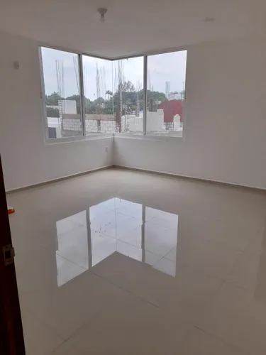 Casa En Venta, Jardines De Delicias, Cuernavaca Morelos