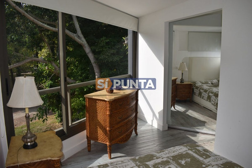 Imagen 5 de 9 de Apartamento En Venta