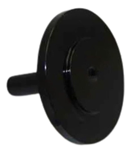 Valvula Piston Hachiparts Para Compresor Aire Atla Copco