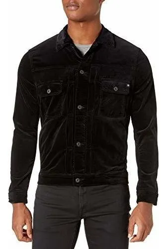 Pantalones adriano outlet goldschmied hombre