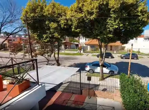Remax Vende Ph En Santa Rita Villa Carlos Paz