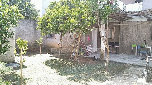Imagem 19 de 30 de Lindo Sobrado Com 4 Quartos E 160m² Construídos, Na Boa Vista, Em Sapucaia Do Sul - 57