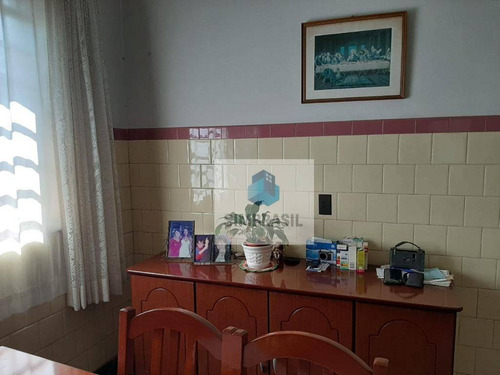 Imagem 7 de 26 de Casa Vila Nova - Ca1135