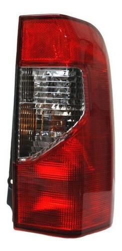 Calavera Nissan Xterra 2002 2003 2004 Der Hjk