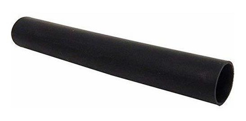 Brand: Morris 68012 Heavy Wall Heat Shrink