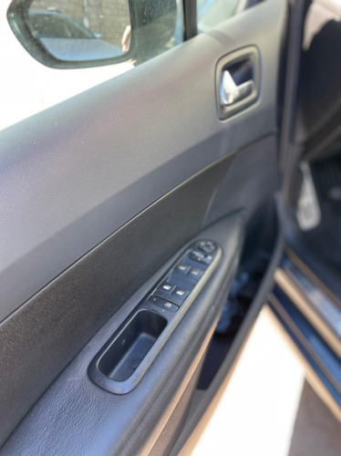 Peugeot 408 Sport Thp 2013