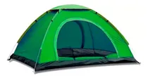 Comprar Carpa Iglu 6 Pers. 250x200x150cm Camping Easy Set + Bolso