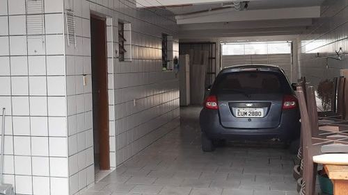 Imagem 12 de 24 de Sobrado Com 3 Dormitórios À Venda, 150 M² Por R$ 690.000,00 - Limão - São Paulo/sp - So1276