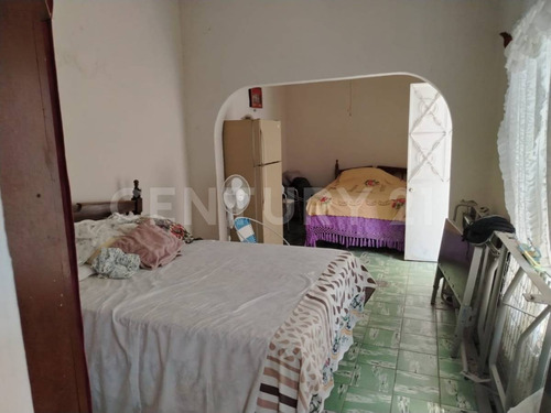 Casa En Venta En Colonia Guadalajarita