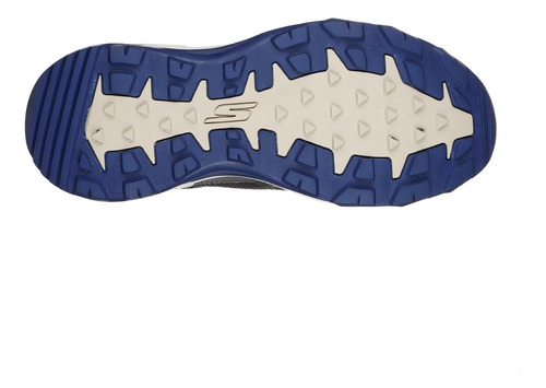 Skechers GORun Trail Altitude New Adventure Mujer Adultos