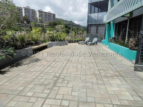 Imagen 7 de 10 de Elys Salamanca Alquila Apto Las Esmeraldas 0412-364-75-15 Código: 22-8797