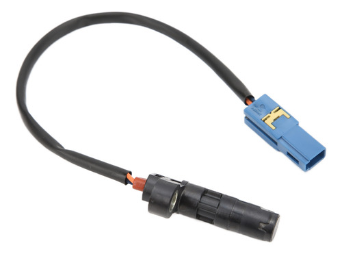 Sensor De Salida De Transmisión Para R53 R54 R55 R56 R61 F55