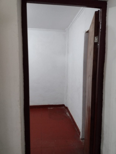 Imagen 10 de 13 de Casa En Venta Cond En Monte Chingolo