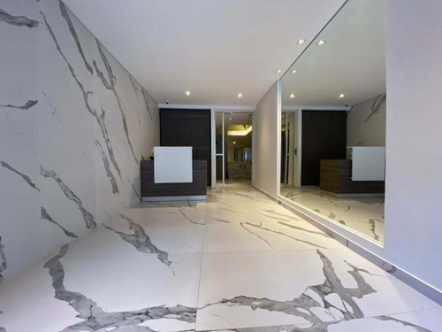 Imagen 2 de 21 de Entrega Inmediata! Hermosa Oficina De 160m2 Sobre Av. Libertador!