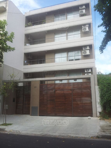 Departamento Semipiso  En Venta En Villa Luro, Capital Federal, Buenos Aires