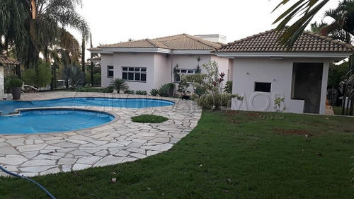 Imagem 21 de 30 de Park Way Smpw Quadra 5, Com 540m², 4 Suítes, Frente A Águas Claras. - Villa114444