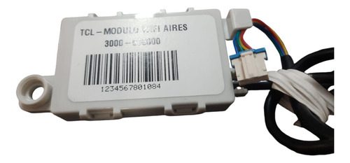 Modem Wifi Para Aire Acondicionado Tcl
