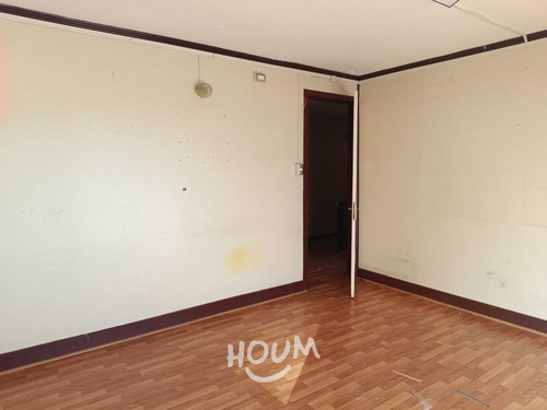 Casa Rengo Id: 146071