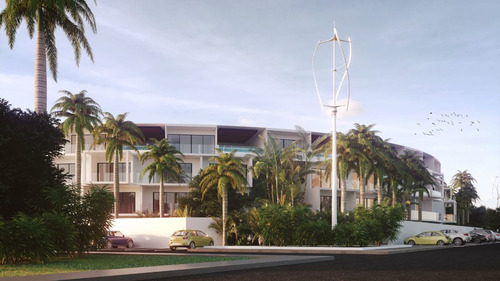 Imagen 20 de 20 de Departamentos En Venta Tulum, Quintana Roo