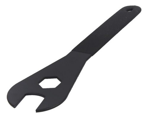 2 Punto Principal, Llave Punto Principal, 18 Mm 1 Pieza 18