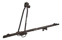 Comprar Portabicicletas Vertical Para Montaje En Techo, Modelo Sr488