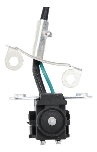 Junta Reguladora De Estator For Honda Xr 125 L Xr125l 03-06