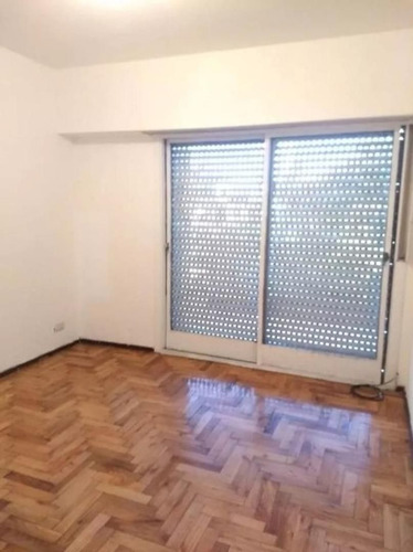 Imagen 3 de 14 de Oportunidad Departamento 3 Ambientes Centrico Ramos