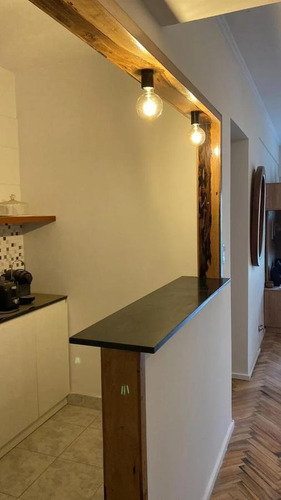 Imagen 4 de 24 de Departamento - Colegiales