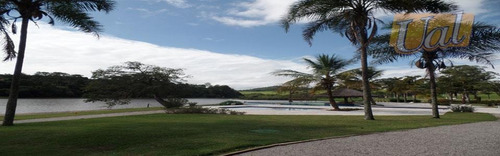 Imagem 7 de 14 de Terreno À Venda, 742 M² Por R$ 430.000,00 - Equilibrium Residencial Atibaia - Atibaia/sp - Te1443