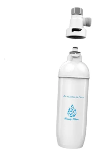 comprar Filtro De Agua Dura De Agua Dura, Filtro De Agua