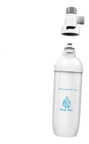 Comprar Filtro De Agua Dura De Agua Dura, Filtro De Agua