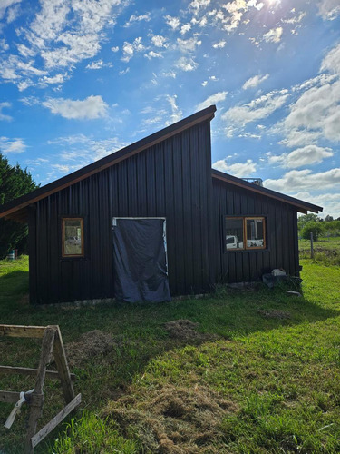 Casa En  Chacras Don Jose - Lujan