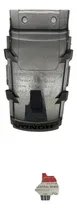 Comprar Cacha Union Colin Honda Cg 150 Titan Original