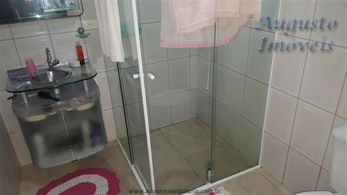 Imagem 18 de 29 de Chácaras Em Condomínio À Venda Em Atibaia/sp - Compre O Seu Chácaras Em Condomínio Aqui! - 1366601