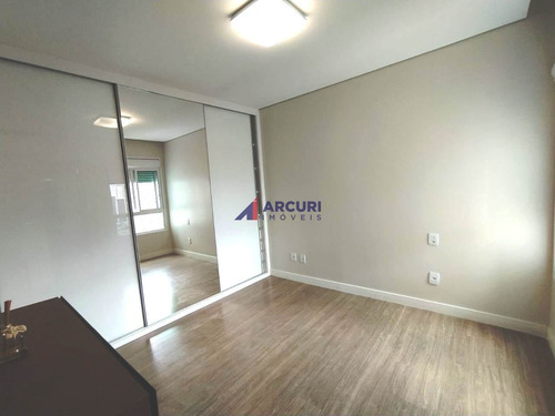 Imagem 7 de 16 de Apartamento 01 Quarto Vila Da Serra Nova Lima Venda - 11094