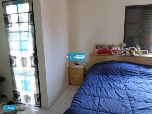 Imagem 15 de 26 de Casa Em Jardim Santa Mena, Guarulhos/sp De 149m² 3 Quartos À Venda Por R$ 750.000,00 - Ca1157885-s