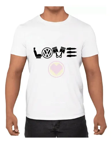 Playera Para Pap Mecanico regalo pap padre Cuotas sin inter s