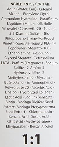 Schwarzkopf - Royal Igora Absolutes 60 Ml 6-60