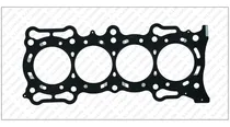 Comprar Junta Tapa Cilindros Illinois P\u002F Honda Accord \u002F2.2 F18a F20a