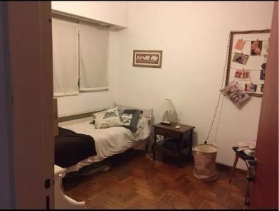 Departamento Venta 3 Dormitorios 2 Baños 92 Mts 2 Totales- La Plata