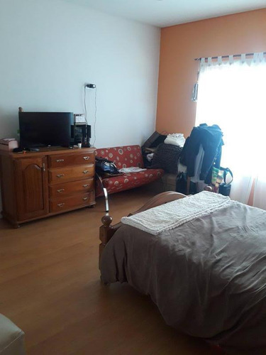 Imagen 10 de 27 de Casa En Venta Santa Rita