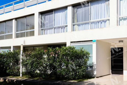 Imagen 1 de 30 de Apartamento En Venta Triplex Con Vista Al Mar En Punta Ballena - Punta Ballena Punta Ballena
