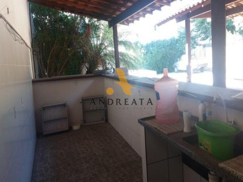 Imagem 8 de 19 de Vila Isabel - Rua Theodoro Da Silva - Vendo Maravilhoso Terreno Com 841m² - Ideal Para Incorporação - Aceito Permuta No Recreio - R$1.800.000. - Sqa0455j - 31975172