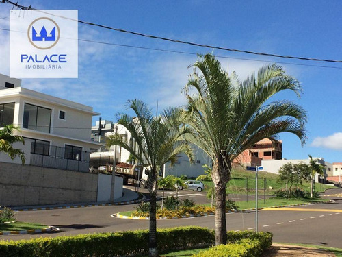 Imagem 4 de 10 de Terreno À Venda, 247 M² Por R$ 180.200,00 - Bongue - Piracicaba/sp - Te0413