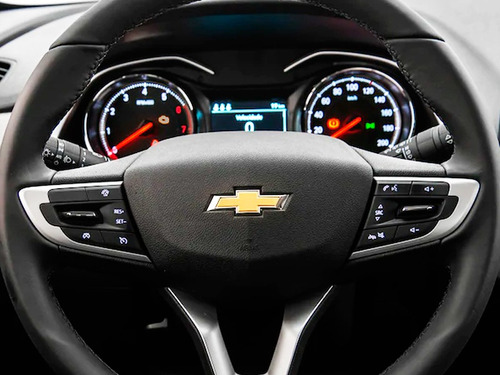 Imagem 3 de 10 de Onix 1.0 Turbo Flex Ltz Manual