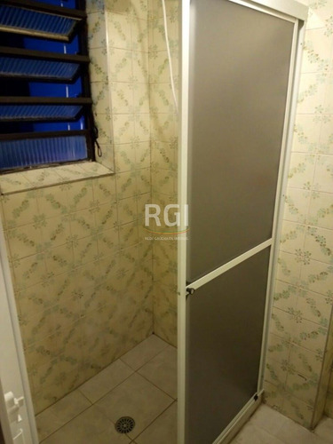 Imagem 19 de 19 de Apartamento Centro Historico Porto Alegre - 5348