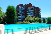 Comprar Jardin Del Mar, Amplio Duplex 5d\u002F4b 