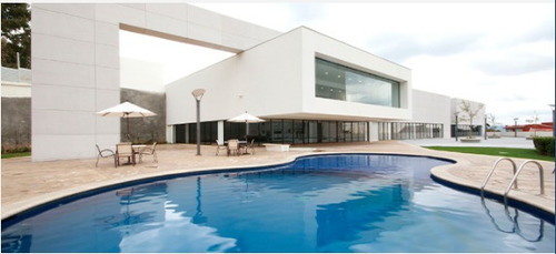 Imagen 1 de 13 de Venta Departamento En Cuajimalpa A 10 Minutos De Santa Fe.