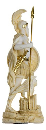 ~? Hermosas Estatuas Griegas Ares Marte Dios De La Guerra Ze