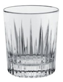 24 Vaso Cocktail 33cl Vidivi 68090m 8885030130 Cn. Xavi